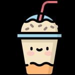 MilkShake dev