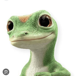 Frog academy