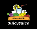 The juicy academy