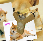 The Doge Alliance Group!