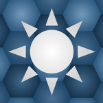 Solaris Security Division