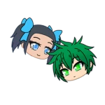 Group Thumbnail