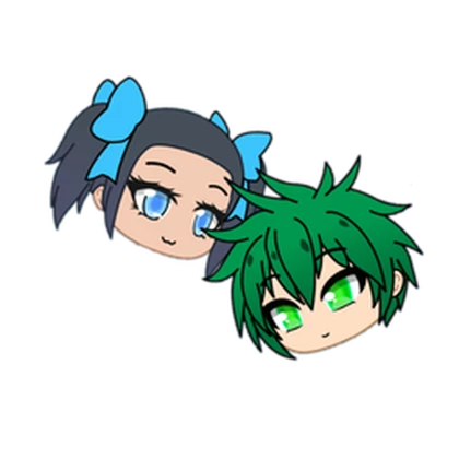 Group Icon