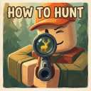 [UPD] How to Hunt 