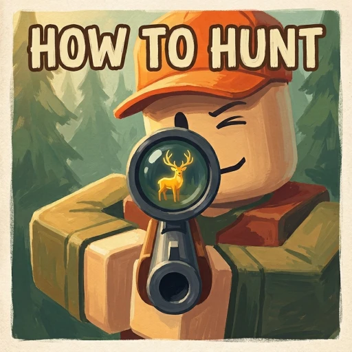 Icon updated