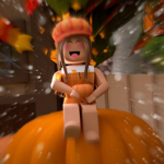 Elyria fandom <3