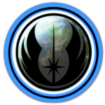TOJ | Jedi Academy on Naboo
