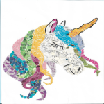 Cristal Unicorn club