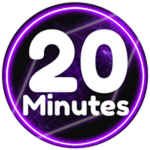 Play for 20 Minutes!.png