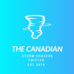 Canadian Storm Chasers