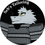 Seb's Tailoring