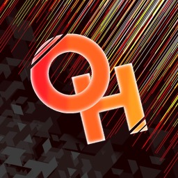 Opo Hub REIMAGINED