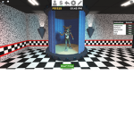 Fnaf fan group!!!!!!!!!!!!!!!!!!!!