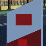 Droga Krajowa 11