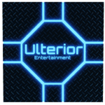 Ulterior Entertainment