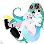 K4ts Kat group ʕ •ᴥ•ʔ
