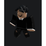 🎭 ḀṆṏṆẏṁṏṳṠ🎭