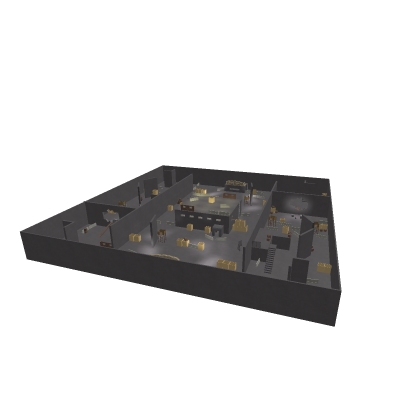 Gun arena