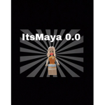 ~ItsMaya supporters~