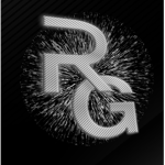 ∙| Revolution Games |∙