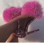 Luh Bratz Dollz