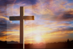 The Way of Christ
