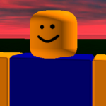CRAZY ROBOT FAN GROUP