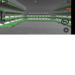 Squid game tournament