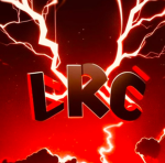 (LRC) Lucky Red Champions