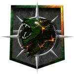 Bloodharbor