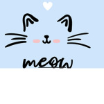 Animal carers group anyone can join!