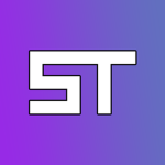 Studio Tectonic