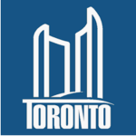 City of Toronto’