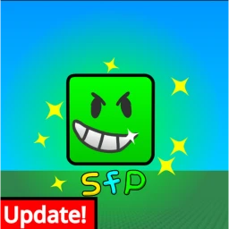Survive Falling Parts icon