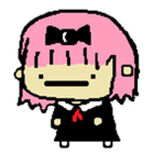 Cherryubi