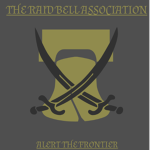 The Raid Bell Association