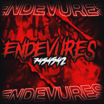 Endevures