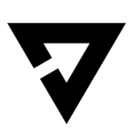 Corinthmetall
