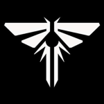 Fireflies Studios™