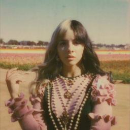 Melanie Martinez