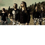 Sabaton Enjoyers