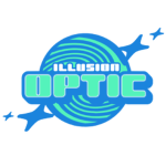 Illusionoptic