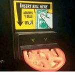 Bobuzx