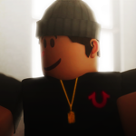 Street ENT.