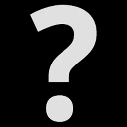 extreme mode sans multiverse (VERY OLD GAME!!!) icon