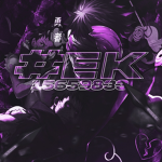 「EK」