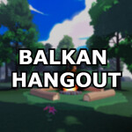 Balkan Hangout (VC)