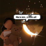 Moons_official