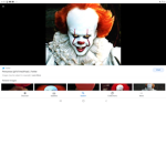 The Clowns From BloxBurg