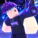 Alpha Troop